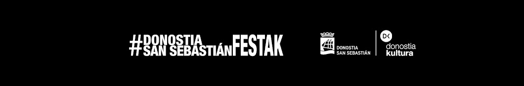 Donostiako Festak