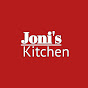 Joni's Kitchen