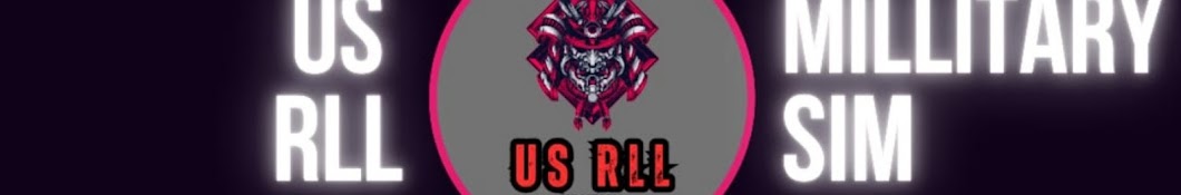 US RLL