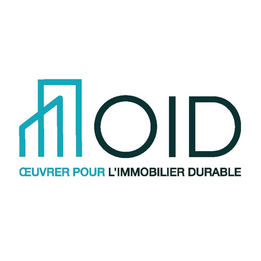 OID Oeuvrer pour l'Immobilier Durable