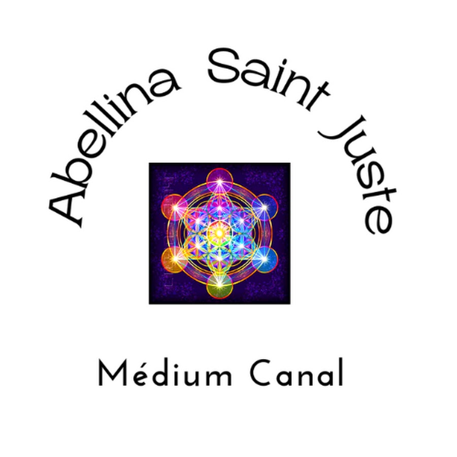 Abellina Saint Juste Medium - YouTube