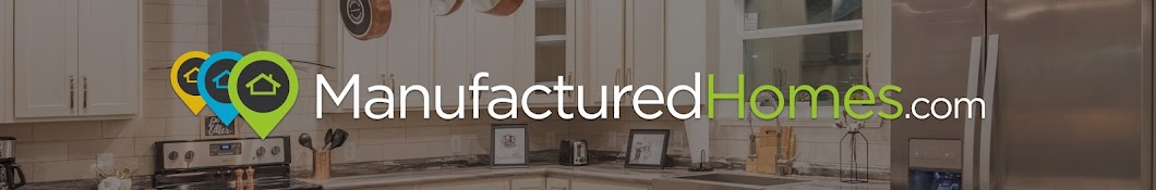 Manufactured Homes