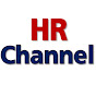 คุยสาระ  HR Channel 