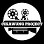 Cikawung project