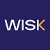 logo WISK