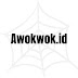 logo Awokwok Id