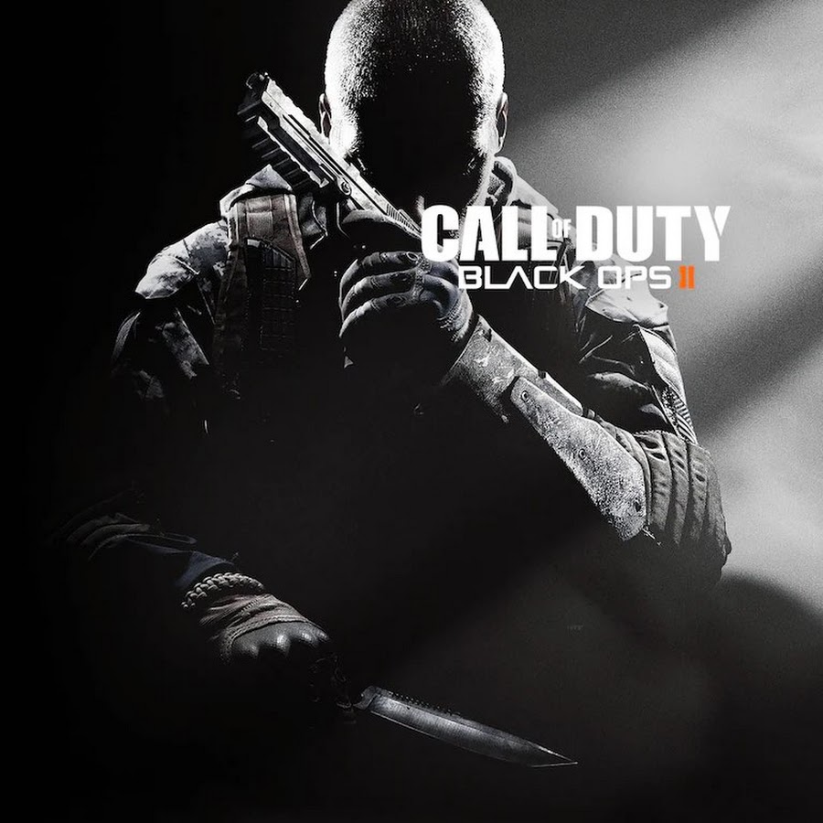 Steam dll black ops 2 фото 78