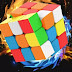 logo Rubiks Specialist