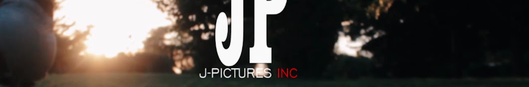 J Pictures inc