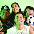 Artist Thumbnail