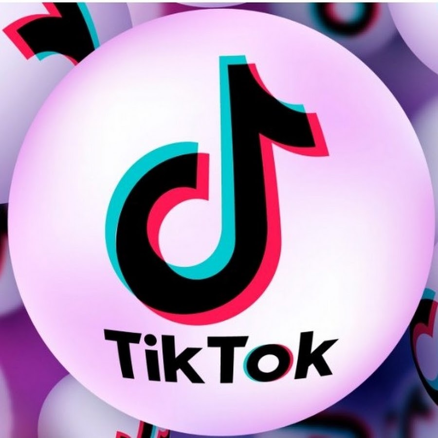 +1M TIK TOK - YouTube