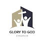 Glory to God Church