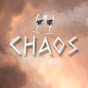 Chaos Crew