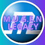 Mugen Legacy