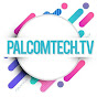 PalComTech TV