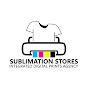 سبلميشن ستورز sublimation stores