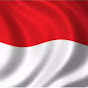 Indonesia Populer