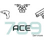 ace789nj