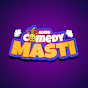 ADMD Comedy Masti