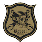 Bobber Garage Liechtenstein Oldschool Motorcycles