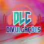 DJ CAVEIRAO 7PLAY - Topic