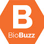 BioBuzz