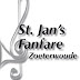 St. Jan's Fanfare Zoeterwoude