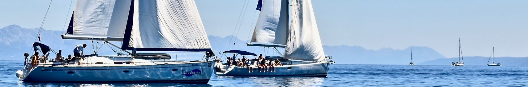 networkyachtbrokersbarcelona