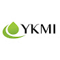 Official YKMI