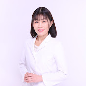 医師 町田なな子「精神科・心療内科」 / さいたま市の南浦和駅前町田クリニック