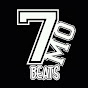 7moBeats