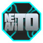 NeTo Avto