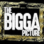The Bigga Picture
