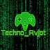 Techno_avjot