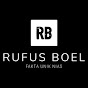 RUFUS BOEL