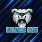 Dennis Kun