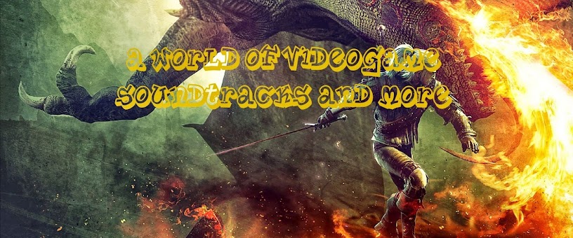 Artist Thumbnail