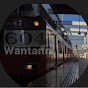 WantannRailway