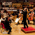 Orchestra Mozart - Topic