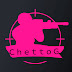 ChettoG