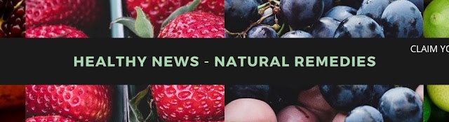 Healthy News Articles