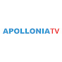 Apollonia TV