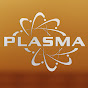 Plasma Records