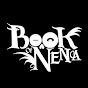 Book Of Nena Official