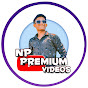 NP Premium Dj Dhumal