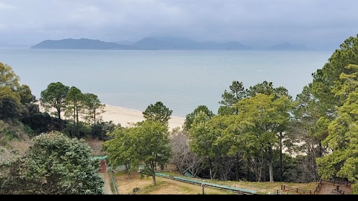 Kanal kapak resmi