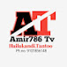 Amir786 TV