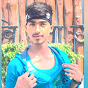 Akash roy9693