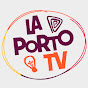 LaPortoTV