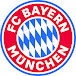 FC Bayern Munich